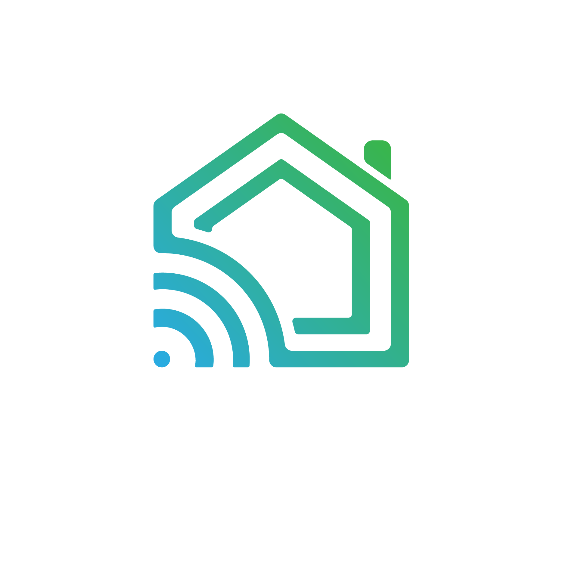 MAISON CMI