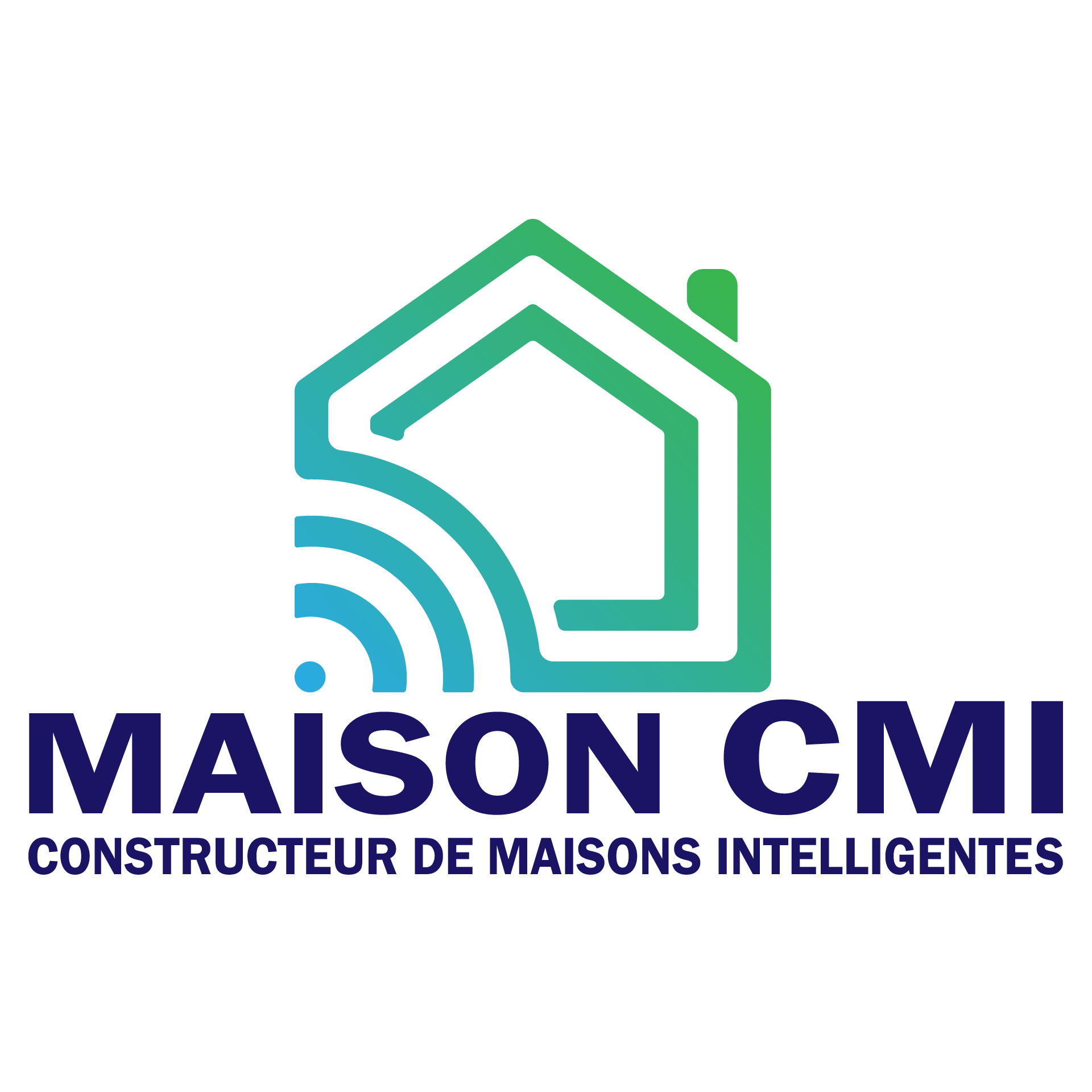 Maison CMI