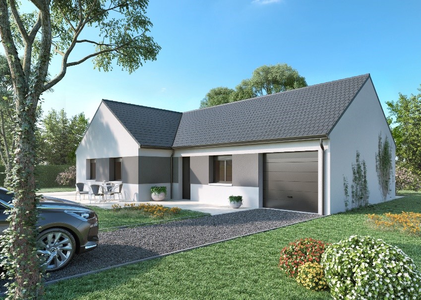 Tout savoir sur le permis de construire