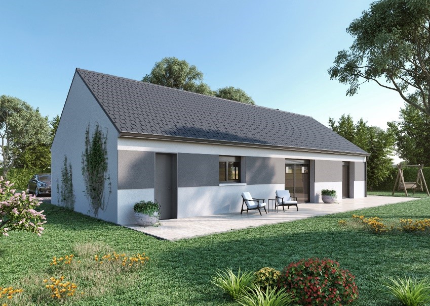 Garanties constructeur : décennale, biennale et parfait achèvement