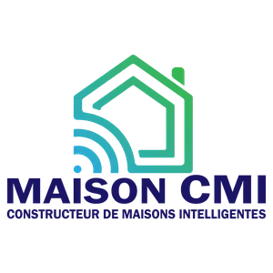 MAISON CMI