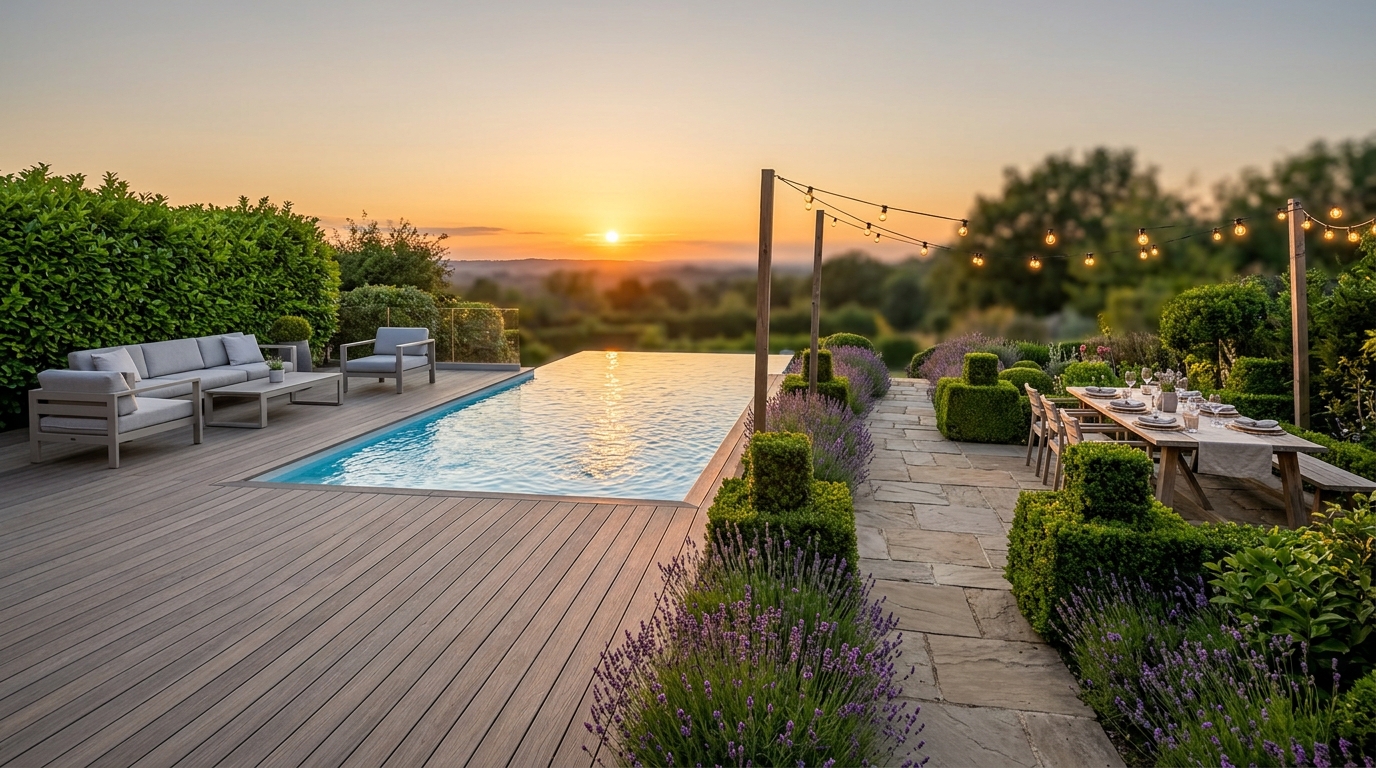 Le Marché Immobilier en 2026 : Enjeux et Opportunités pour les Futurs Acquéreurs en Centre-Val de Loire