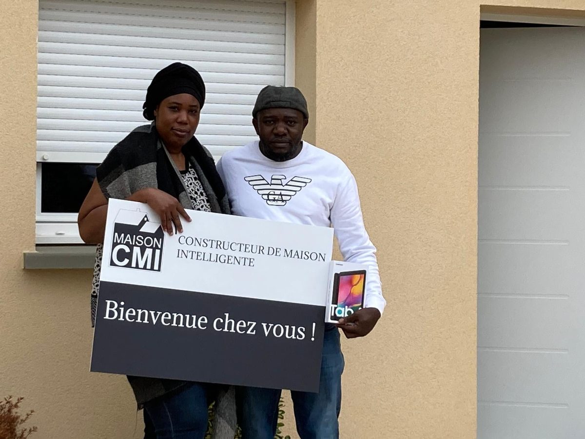 PTZ 2026 et Financement : Toutes les Aides pour Construire en Loir-et-Cher
